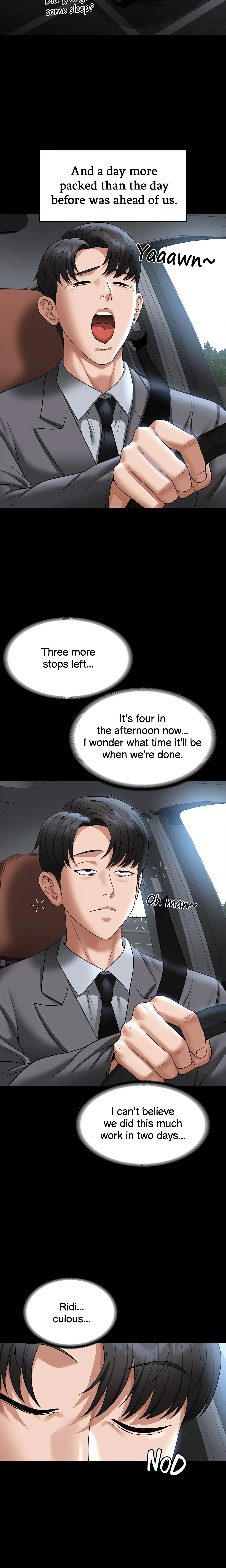 Chapter 88, page 18