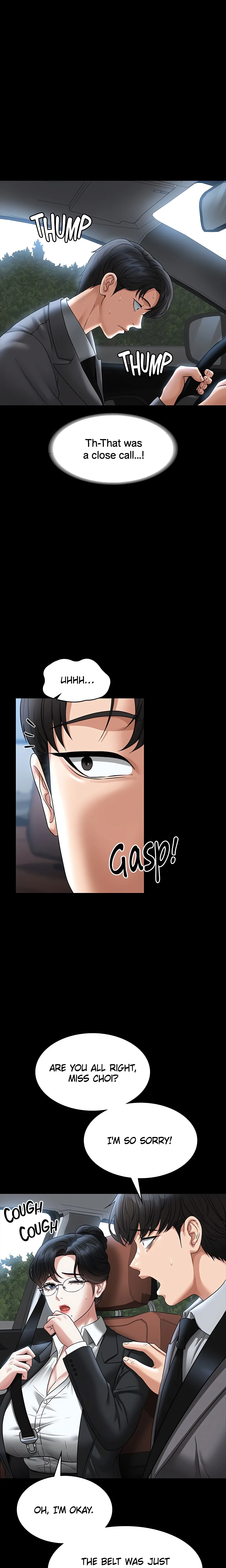 Chapter 88, page 20