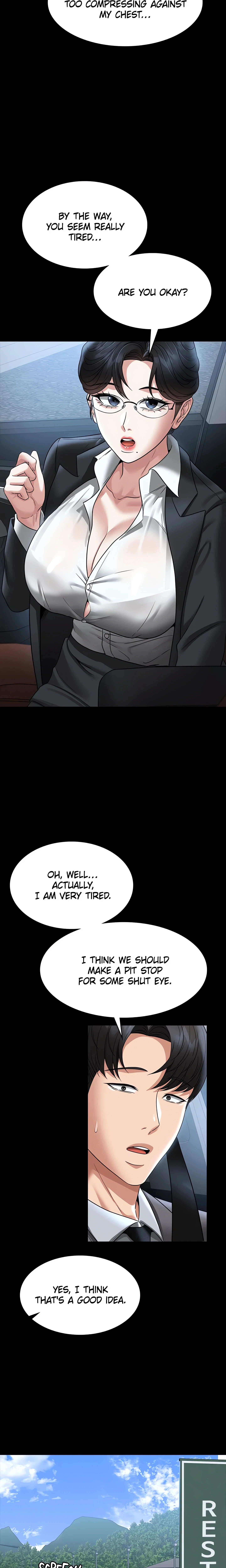 Chapter 88, page 21