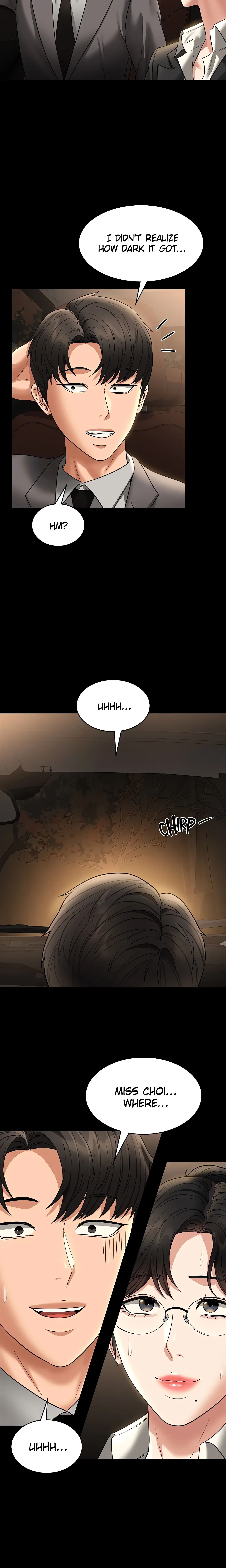 Chapter 88, page 26