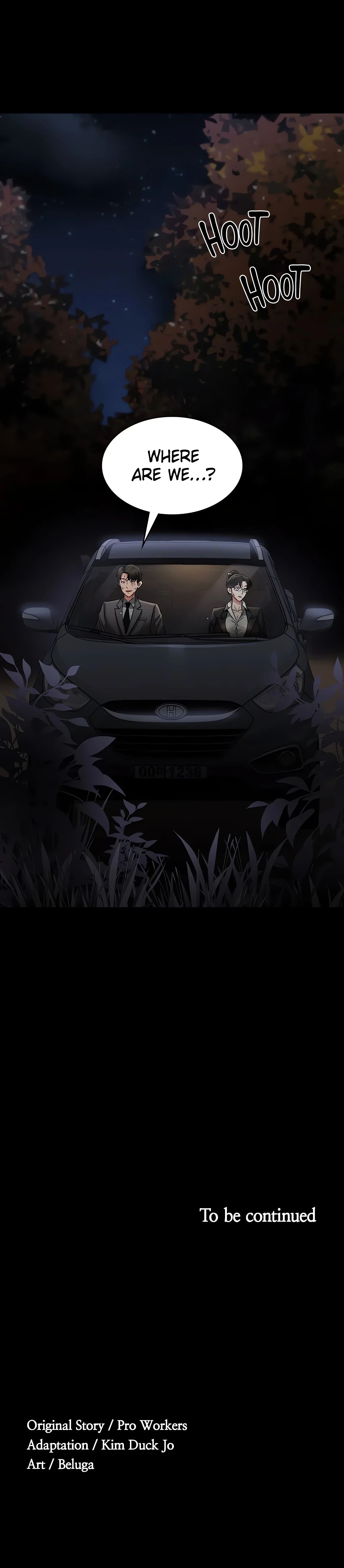 Chapter 88, page 27