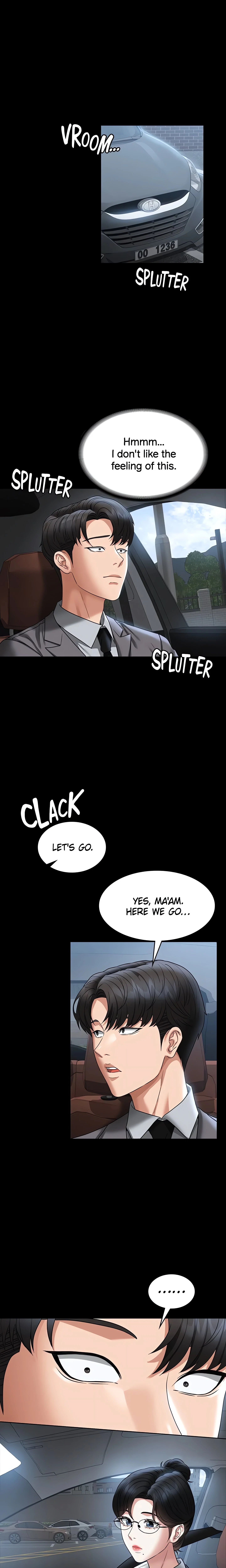 Chapter 88, page 5