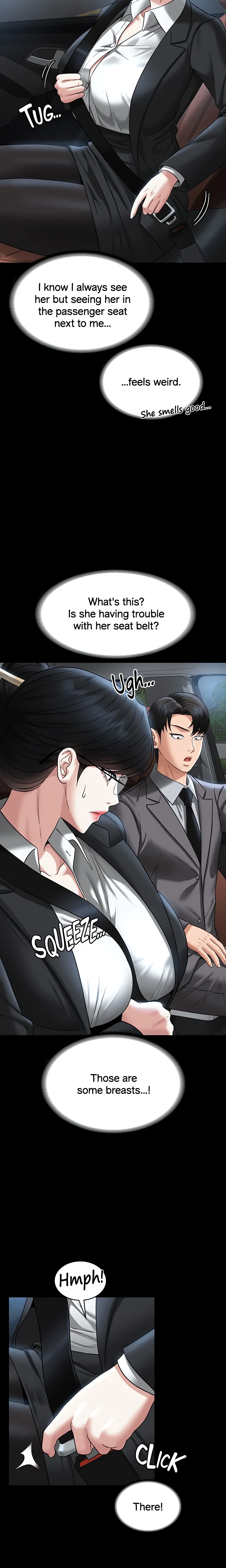 Chapter 88, page 6