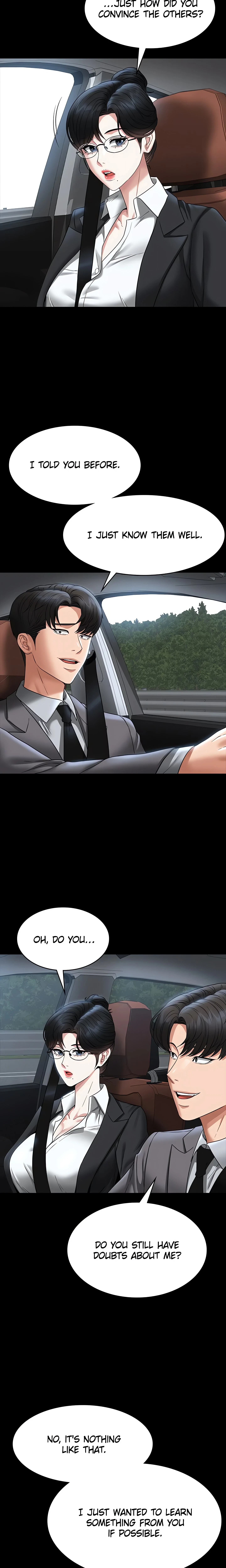 Chapter 88, page 9