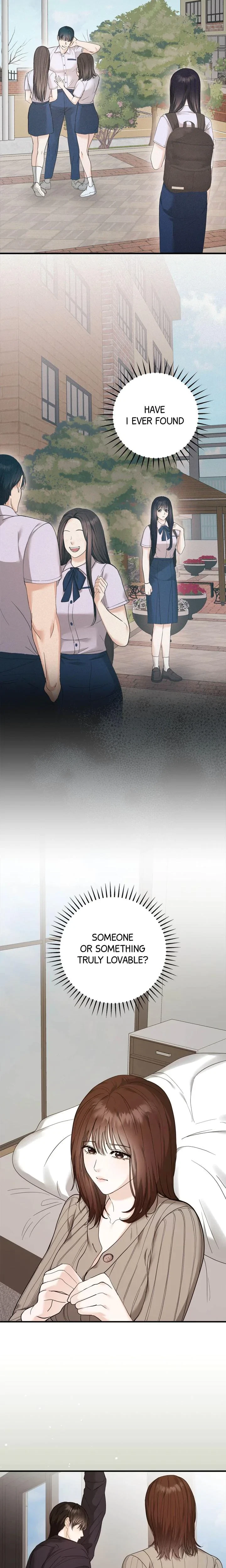 Chapter 10, page 12