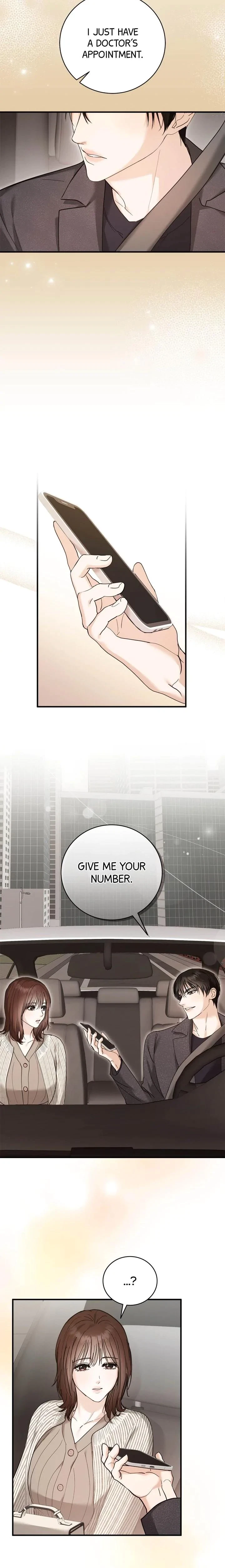 Chapter 10, page 16