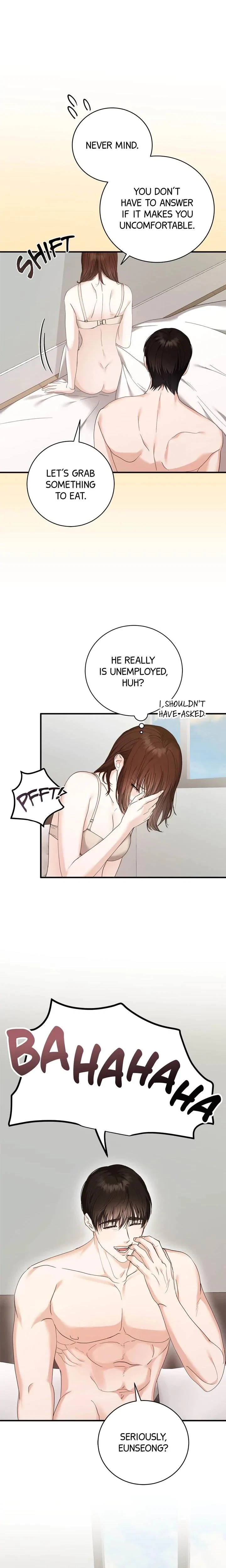 Chapter 10, page 5