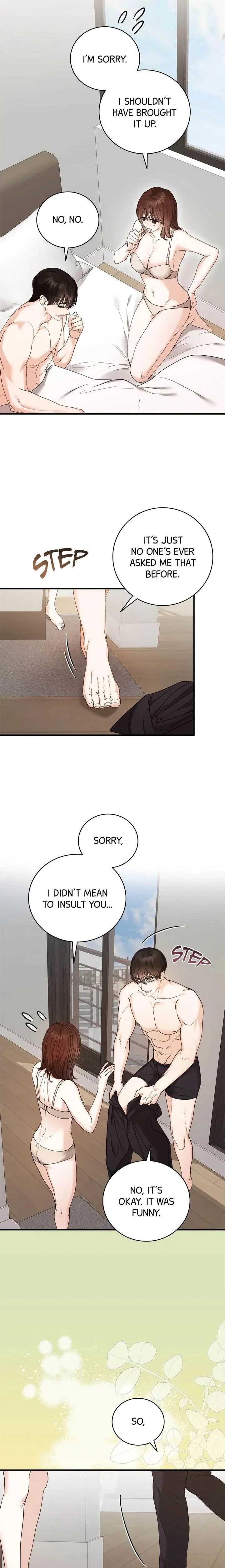 Chapter 10, page 6