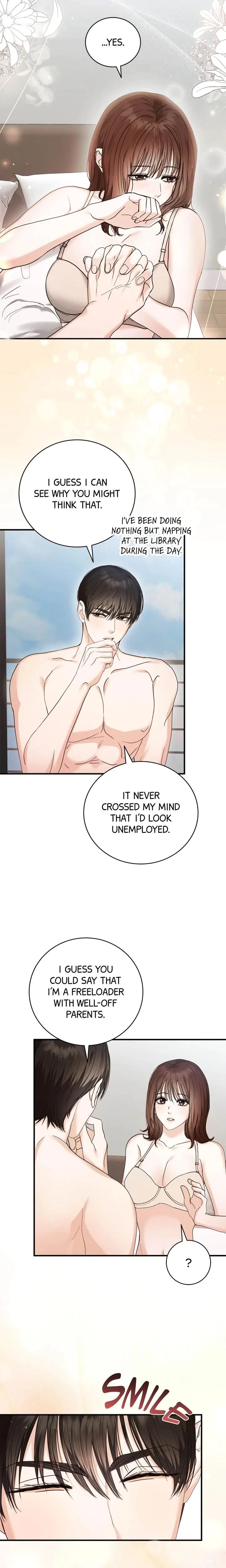 Chapter 10, page 8