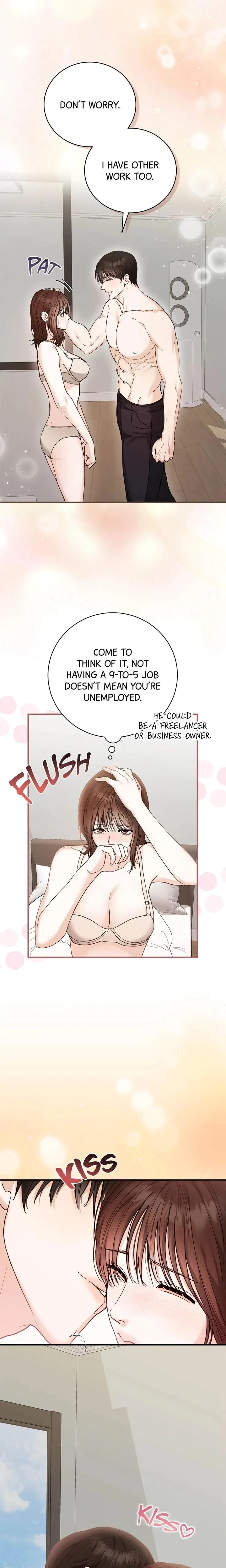 Chapter 10, page 9