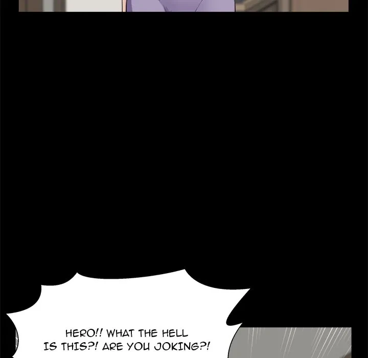 Chapter 29, page 10