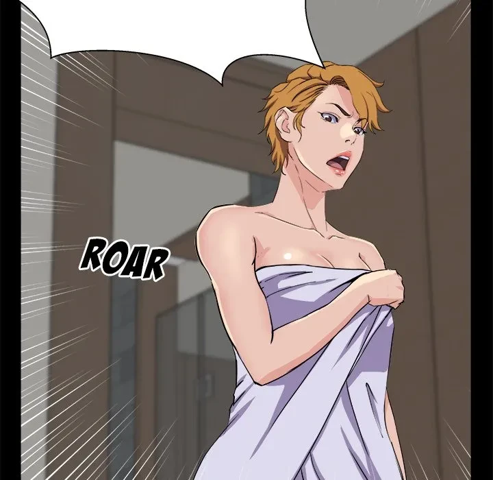 Chapter 29, page 11