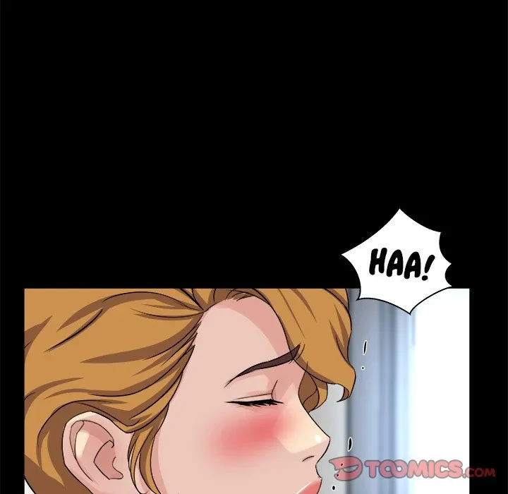 Chapter 29, page 117
