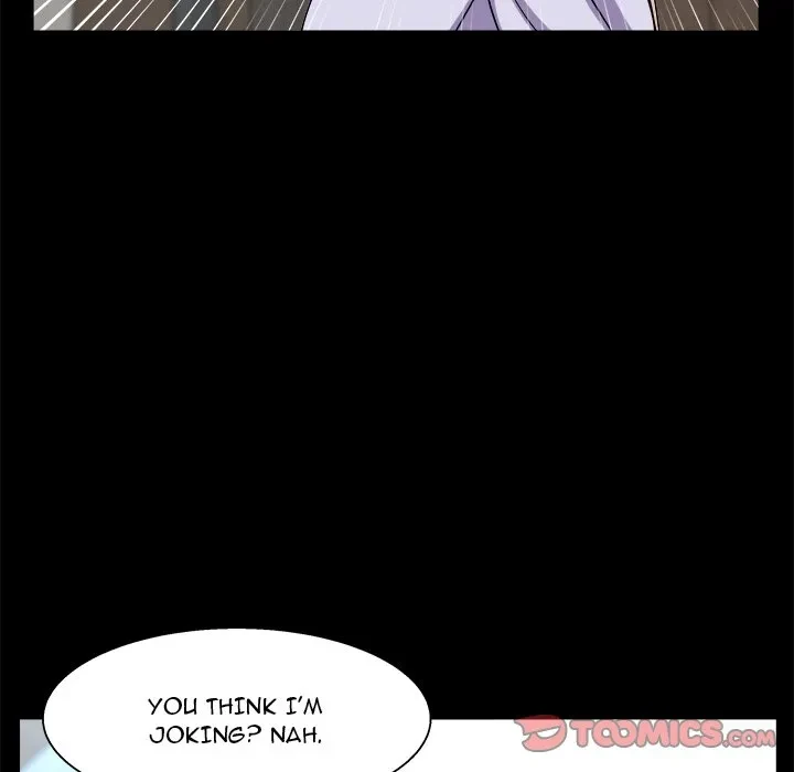 Chapter 29, page 12