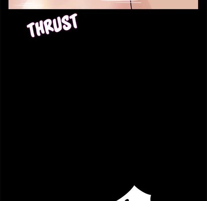 Chapter 29, page 122