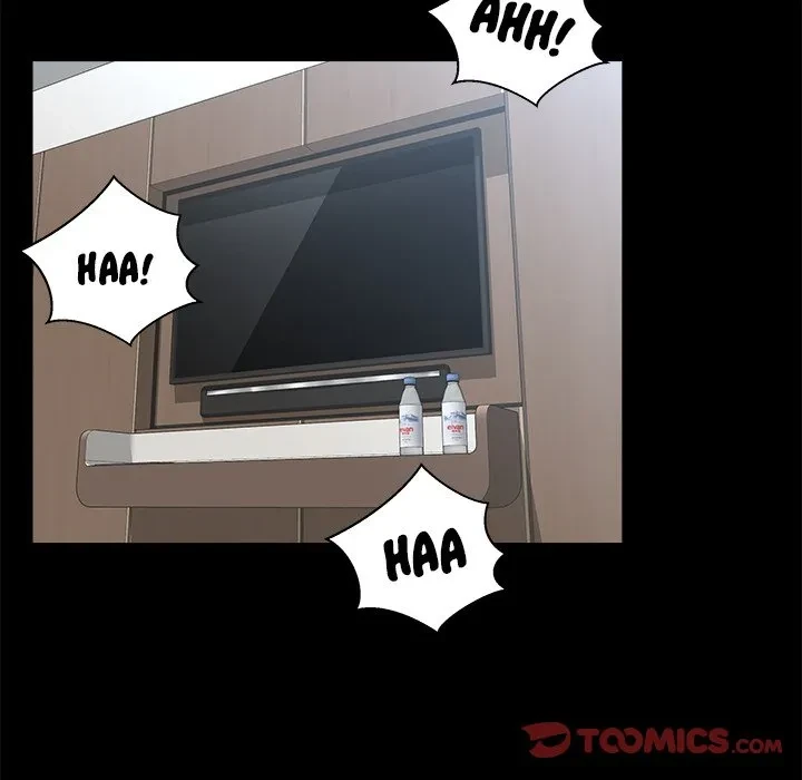 Chapter 29, page 123