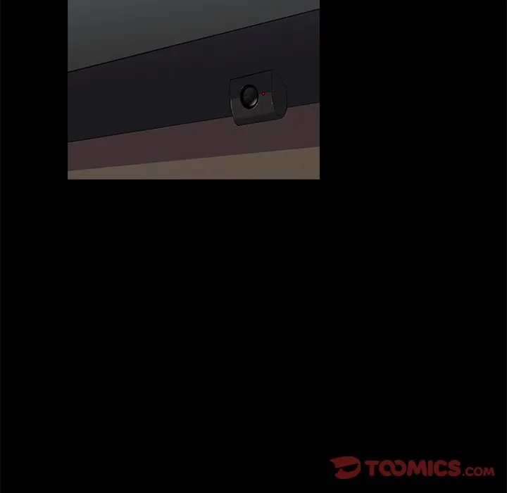 Chapter 29, page 126