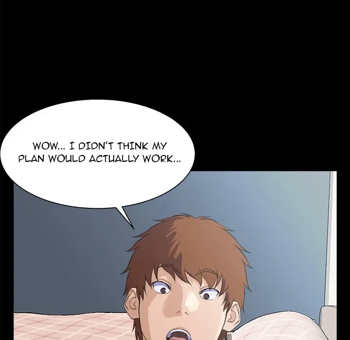 Chapter 29, page 128