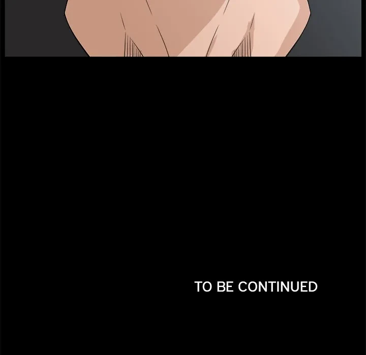 Chapter 29, page 131
