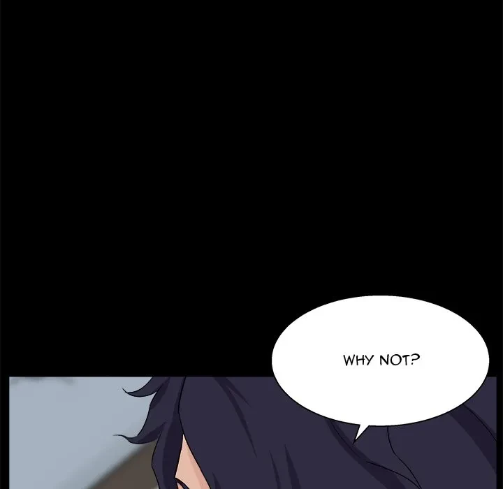 Chapter 29, page 16