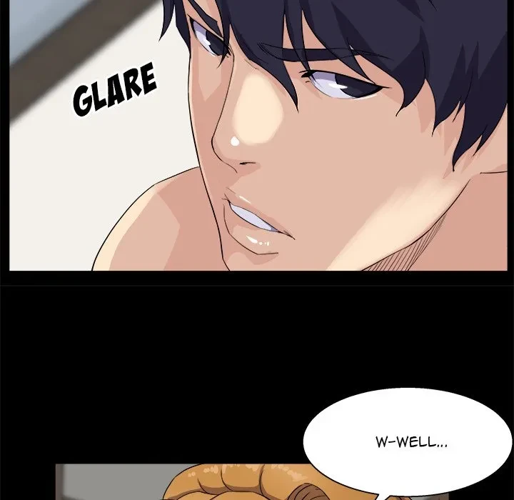 Chapter 29, page 17