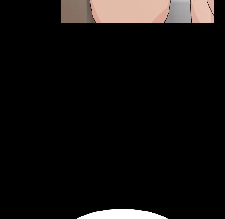 Chapter 29, page 20