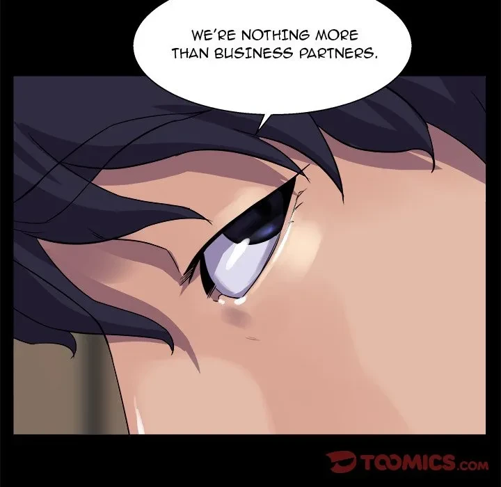 Chapter 29, page 21
