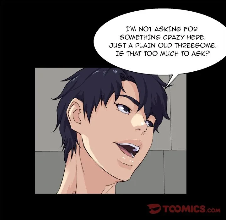 Chapter 29, page 33