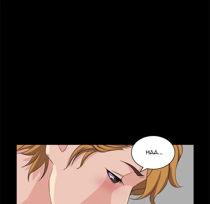 Chapter 29, page 43