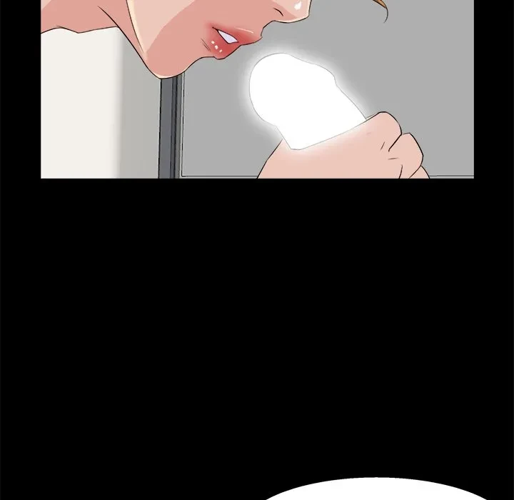 Chapter 29, page 44