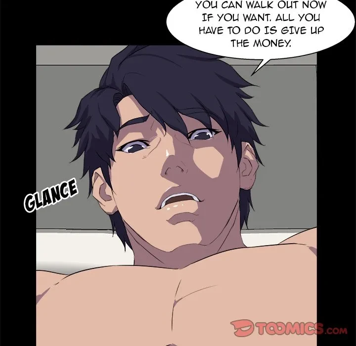 Chapter 29, page 45