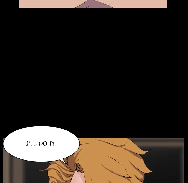 Chapter 29, page 46