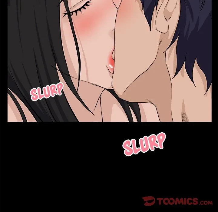 Chapter 29, page 54