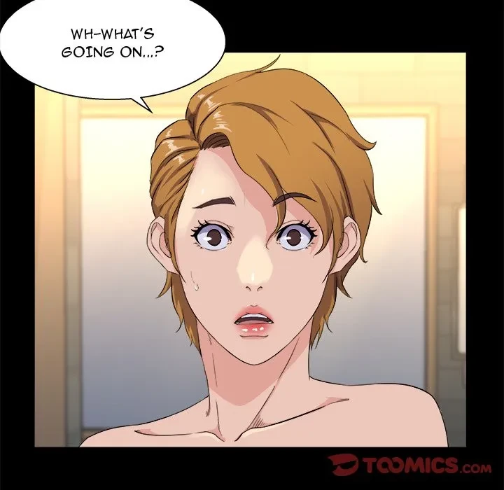 Chapter 29, page 6