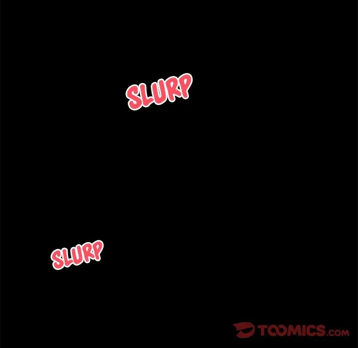 Chapter 29, page 60