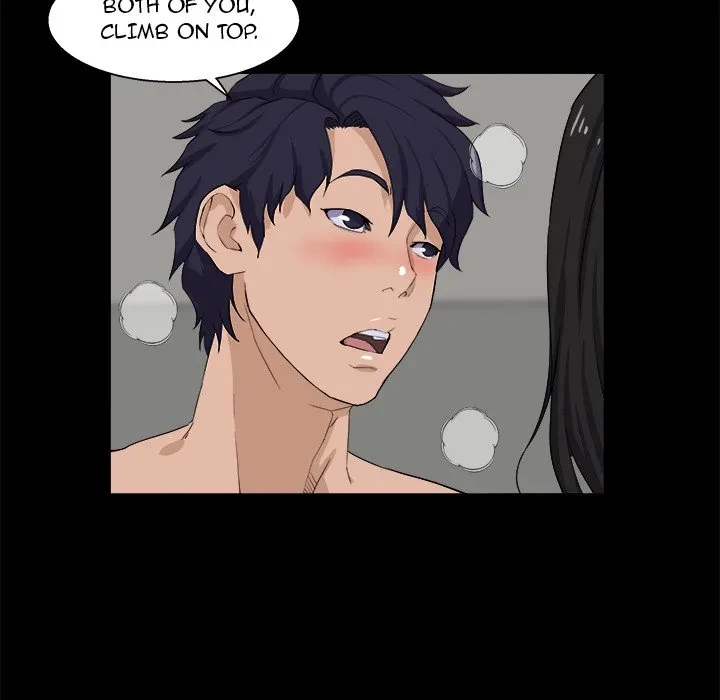 Chapter 29, page 64