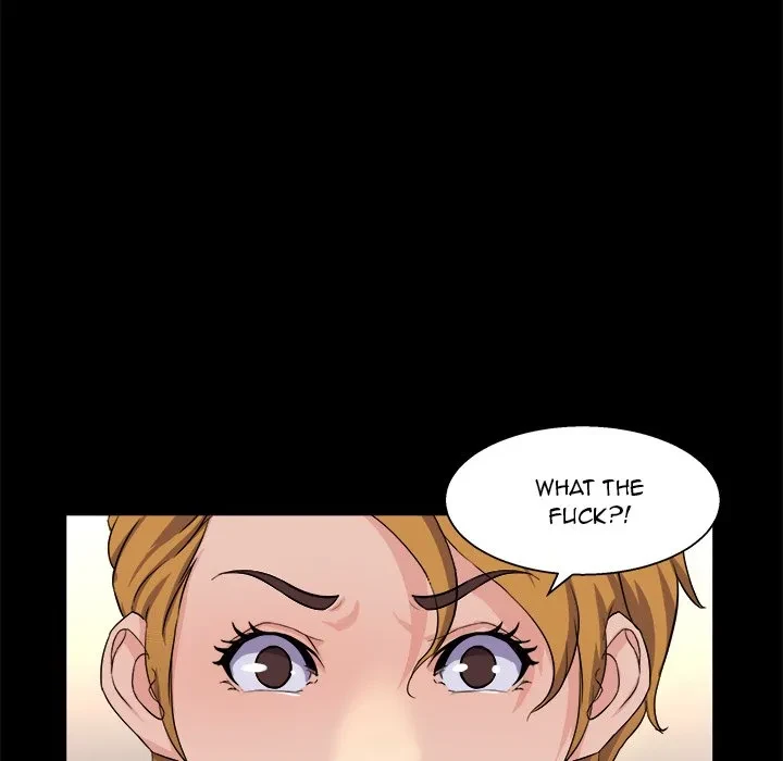 Chapter 29, page 7
