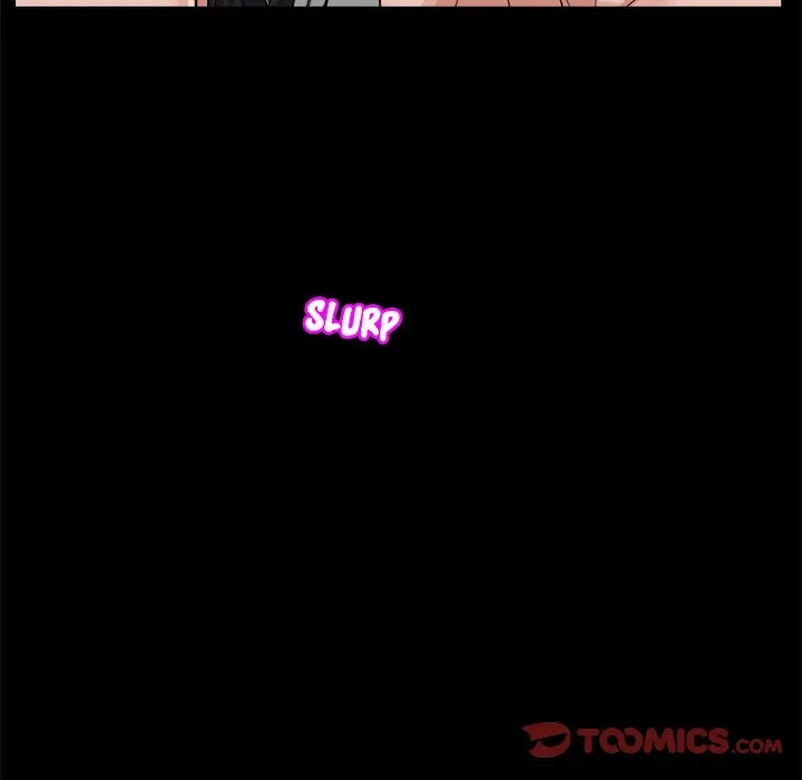 Chapter 29, page 78