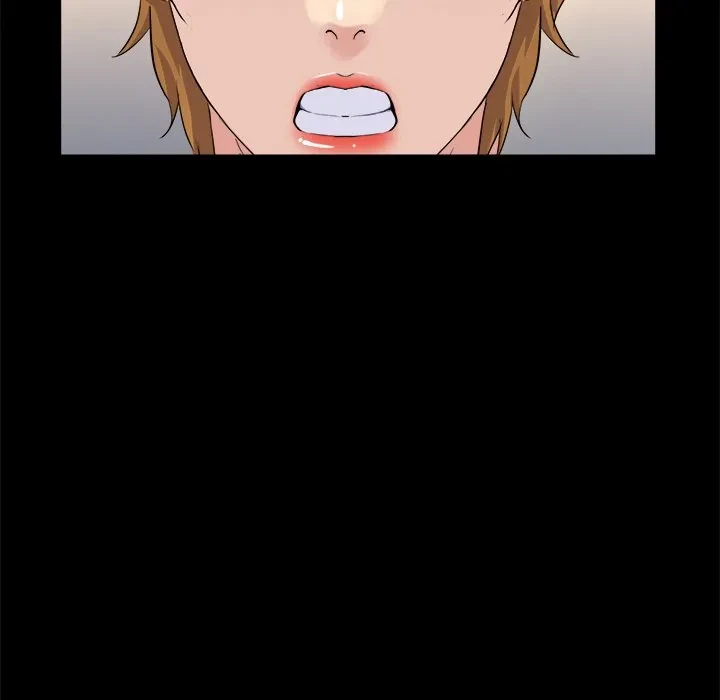 Chapter 29, page 8
