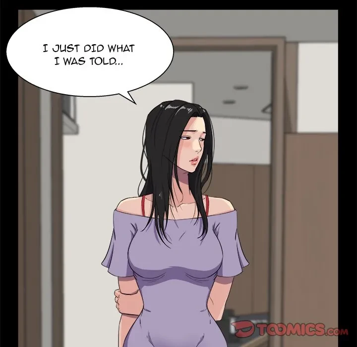 Chapter 29, page 9