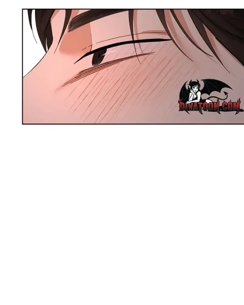 Chapter 19, page 10