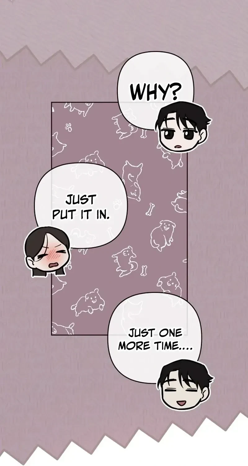 Chapter 19, page 19