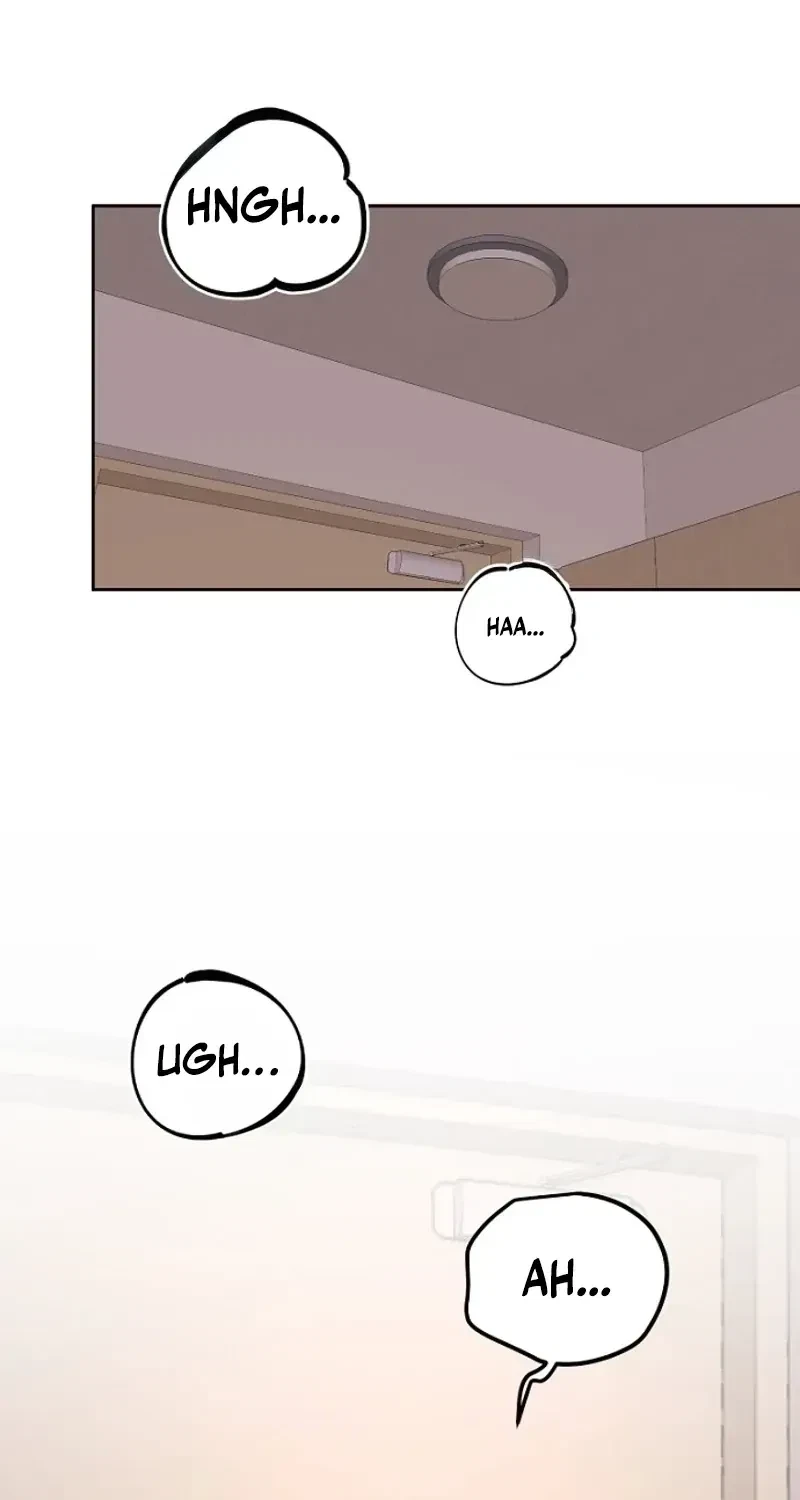 Chapter 19, page 2