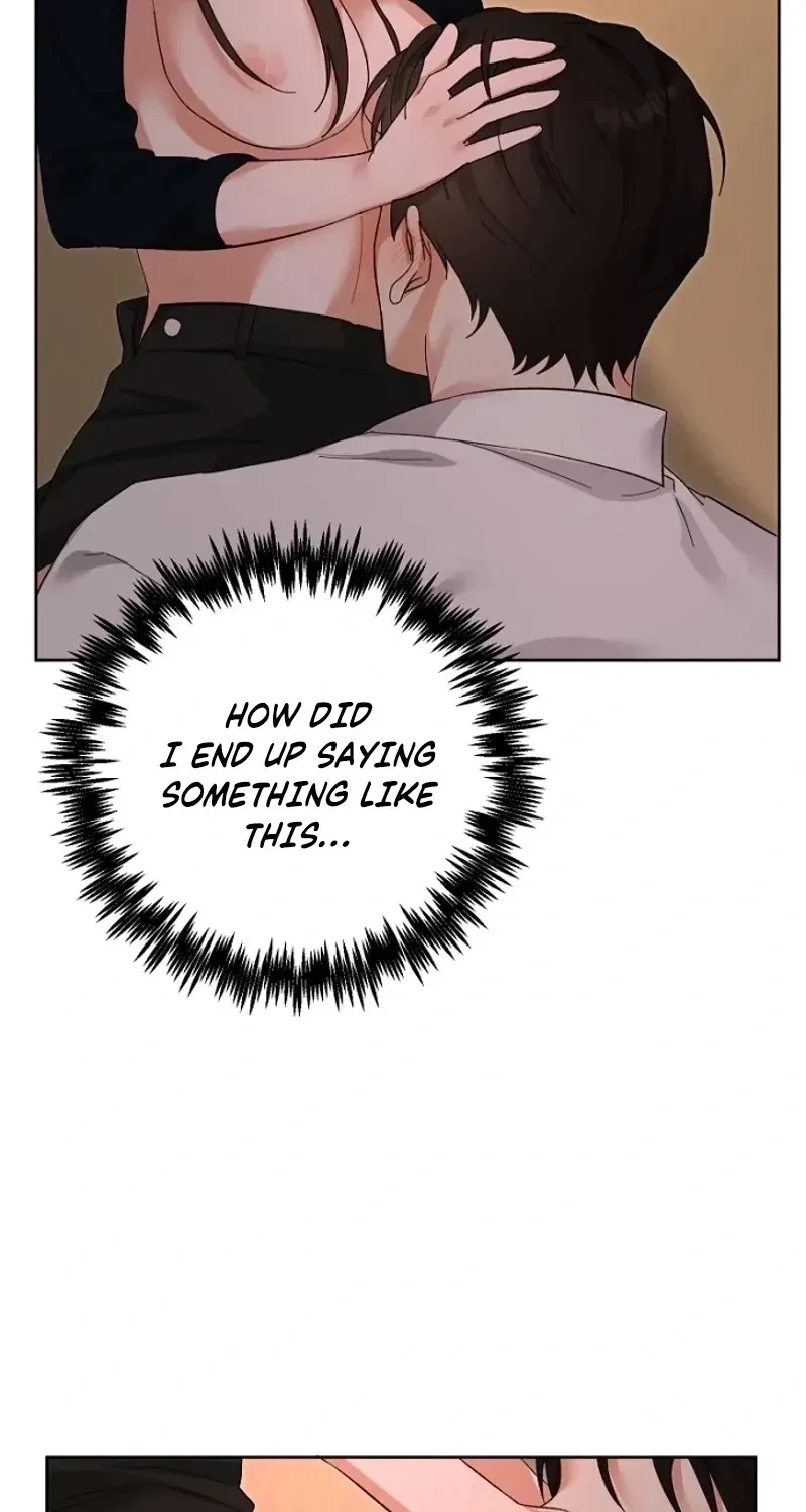 Chapter 19, page 24