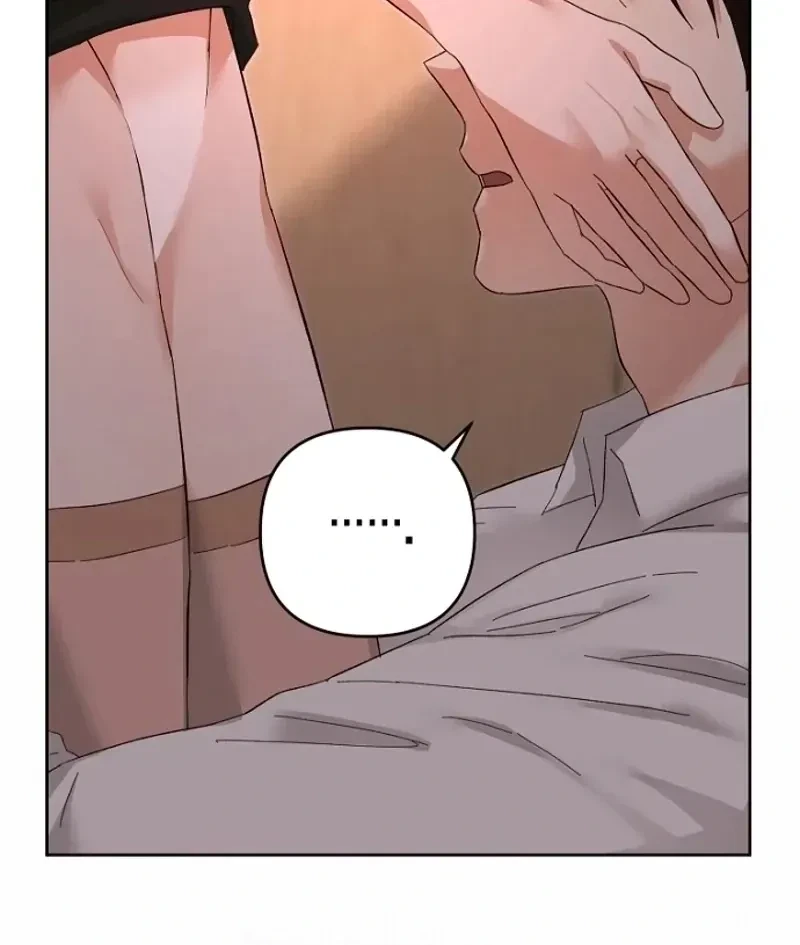 Chapter 19, page 25