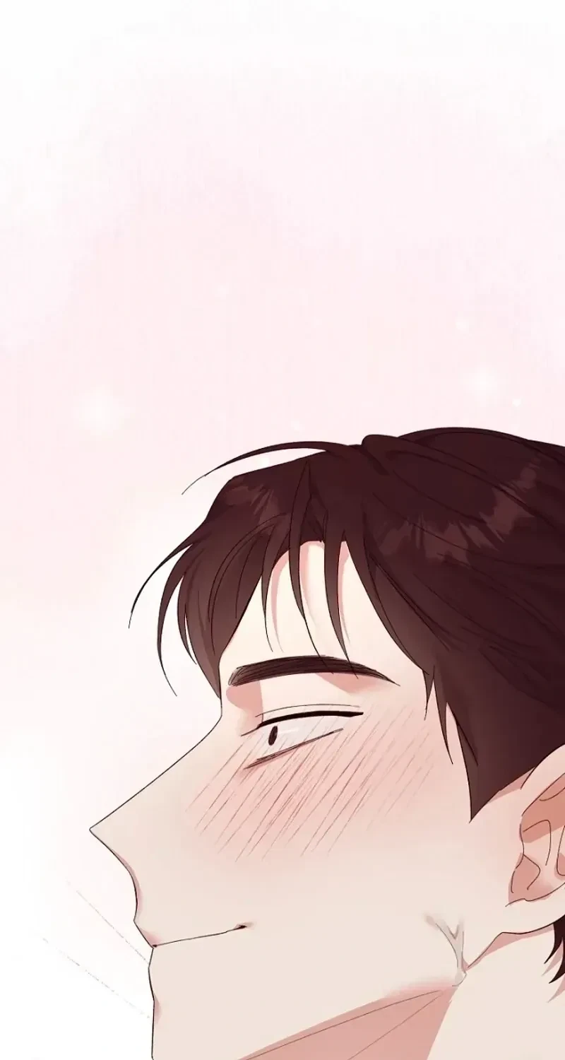 Chapter 19, page 26
