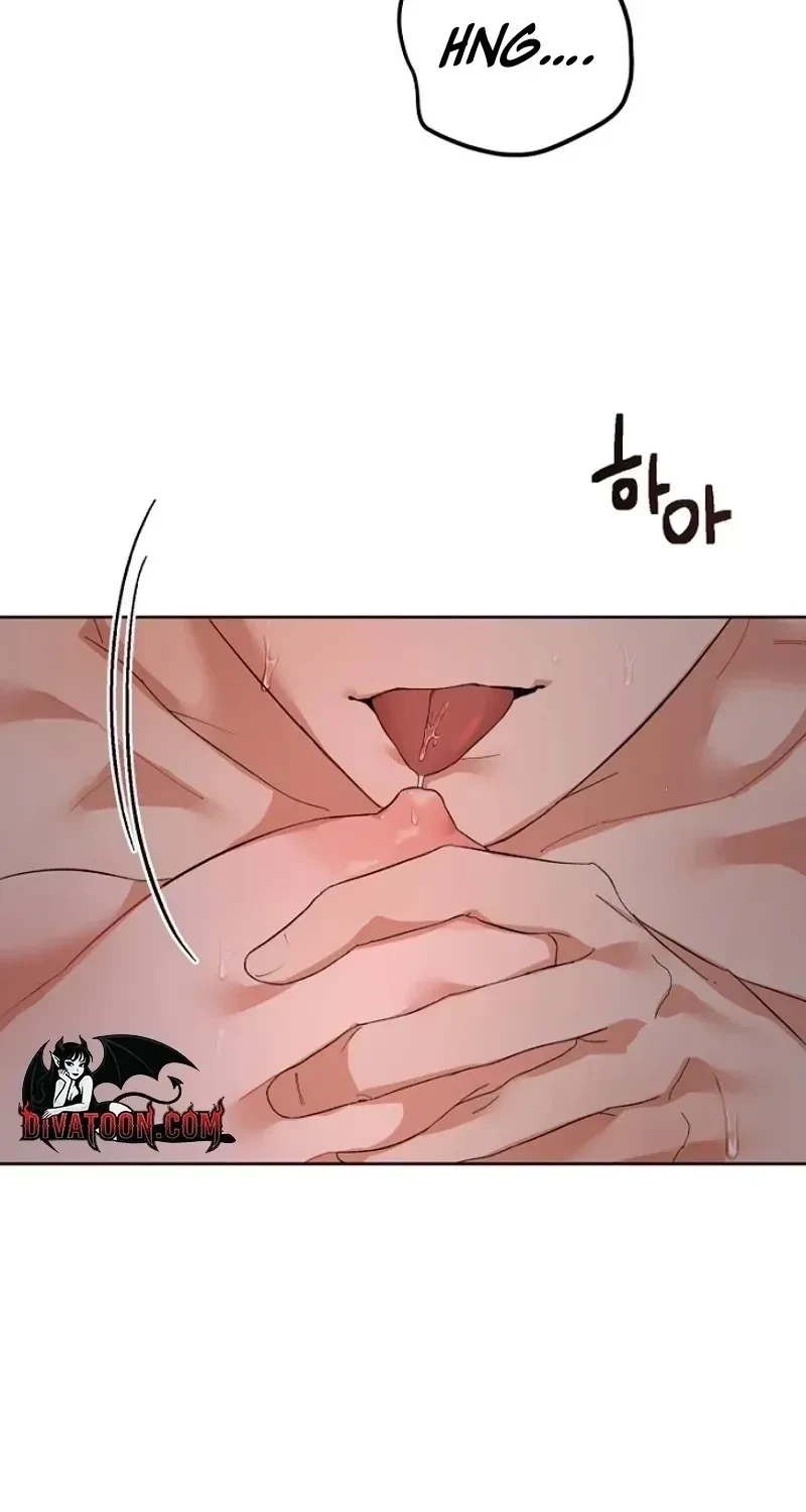 Chapter 19, page 36