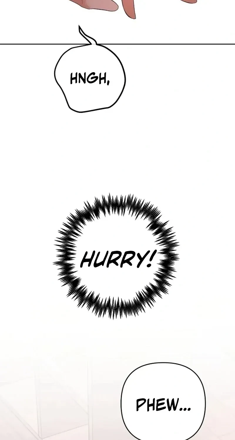 Chapter 19, page 42