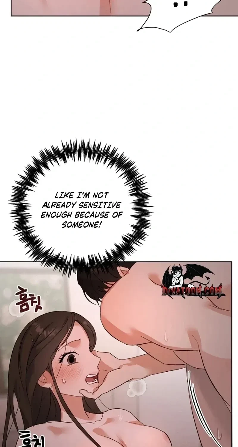 Chapter 19, page 45