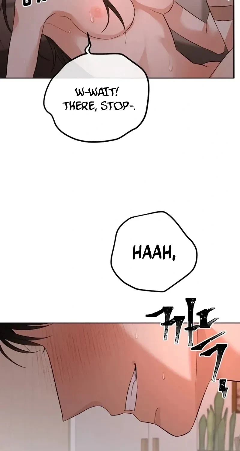 Chapter 19, page 47